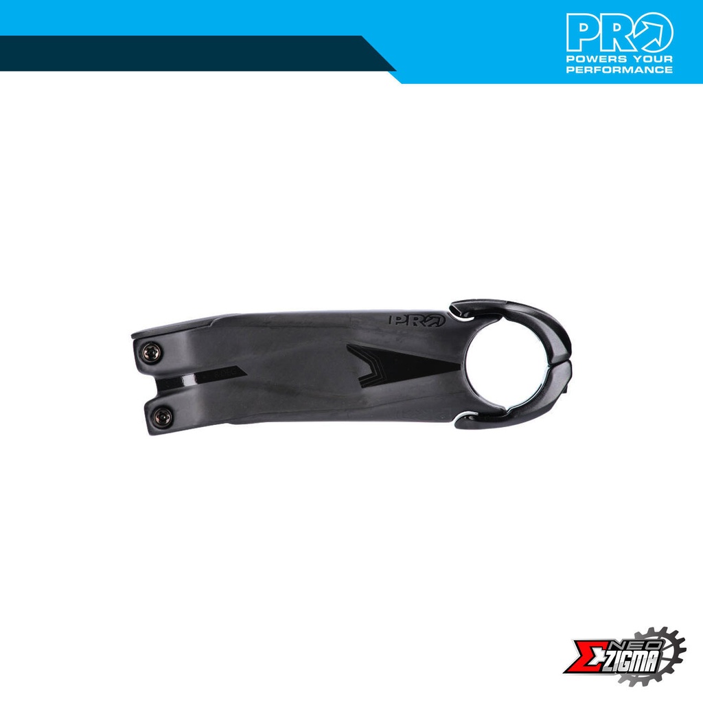 Handle Stem Road PRO Vibe UDCarbon +/-8 Angle | Neo Zigma Handle Stem Road PRO Vibe UDCarbon +/-8 Angle | Neo Zigma